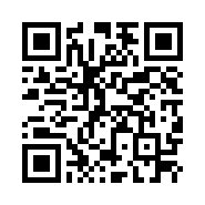 20% off Eggshell Paint QR Code