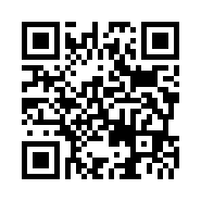 $5 off Any Purchase QR Code