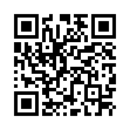 Air Duct Cleaning $129.95 QR Code