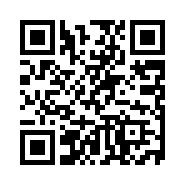 Gas Fireplaces Installed $1799 QR Code