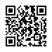 35% off Signature Series Blinds QR Code