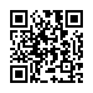 20% Off Your Next Service QR Code