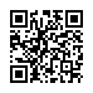 FREE Dinner Entrée QR Code