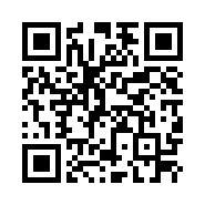 Air Conditioner $1899 QR Code