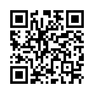 Save HST on Denture Services QR Code