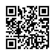 $150 Off Custom Glindes QR Code