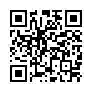 FREE Small Slushie QR Code