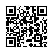 15% off Your Next Project QR Code