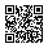 $500 Off Kitchen Remodel QR Code