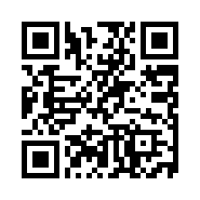 25% Off Installed Windows QR Code