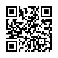 Junior Burger $3.99 QR Code