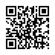 $1 off 4oz Burger QR Code