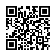FREE Whitening Kit QR Code