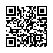 $10 off Any Oil Change QR Code