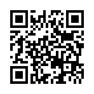 FREE Entree QR Code