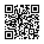 Window Cleaning $79 QR Code