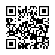 30% off All Designer Frames QR Code