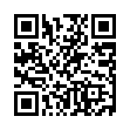 FREE Entrée QR Code