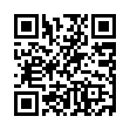 Interior & Exterior Painting $1099 QR Code