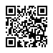 $35 For Dog Grooming QR Code