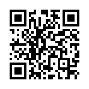 Air Tune-Up Special $79 QR Code