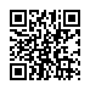 Buy 2 Get 1 Free For Window QR Code