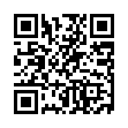 $5 off Dogs Grooming QR Code