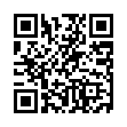 Conventional Oil Change $34.95 QR Code