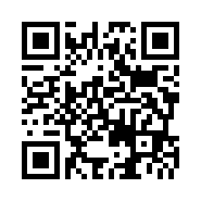 $5 off Any Purchase QR Code