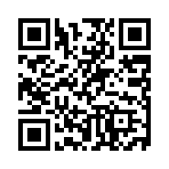FREE Spring Roll QR Code