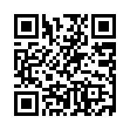 $500 Off Bathroom Remodeling Job QR Code
