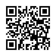 $50 off Any Project QR Code
