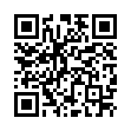 Free Vitamins & Supplements QR Code
