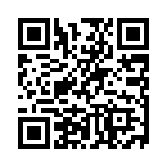 $35.99 for Oil Change QR Code