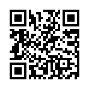 Oil Change $35.99 QR Code