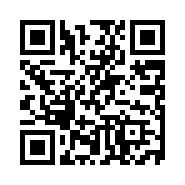$19.95 For 1 Small Pizza QR Code