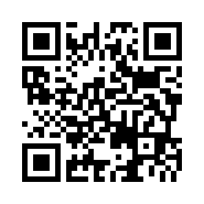 40% Off Roller Blinds QR Code