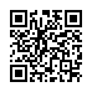 $50 off Any Jobs QR Code