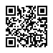 FREE STIHL FSA45 QR Code
