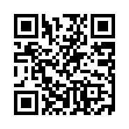 10% Off Any Catering platter QR Code