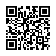 2 Medium Pizzas $24.99 QR Code