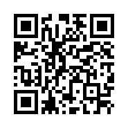 $14 Installations For All Windows QR Code