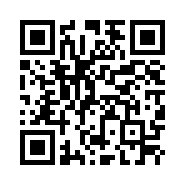 $10 Off Any Wine Kit QR Code