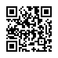 $8 off Any Purchase QR Code