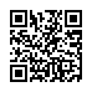 $15 Off Any Oil Change QR Code
