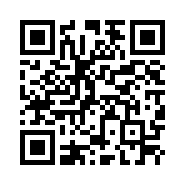 FREE Appetizer QR Code