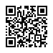 50% off All Eyeglasses QR Code