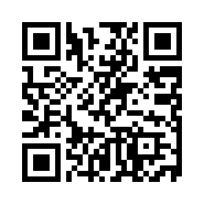 FULL FURNACE tune up at $89 off QR Code