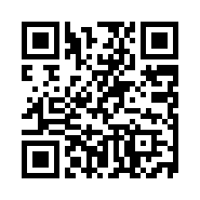 FREE Gutter Cleaning QR Code