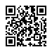FREE 60ml Bottle QR Code